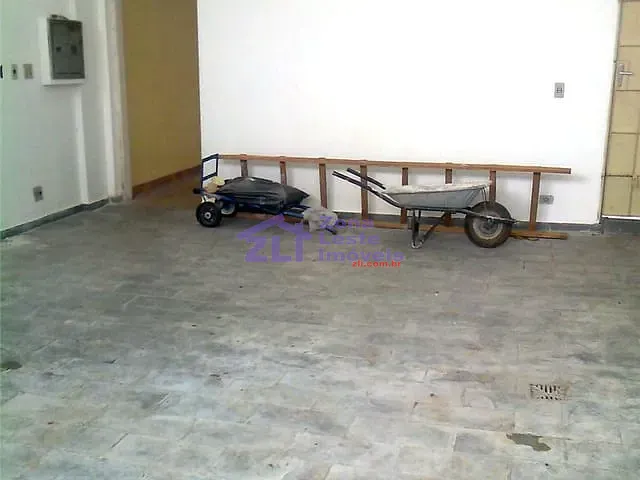 Loja com 156m², à venda, no bairro Vila Formosa em São Paulo
