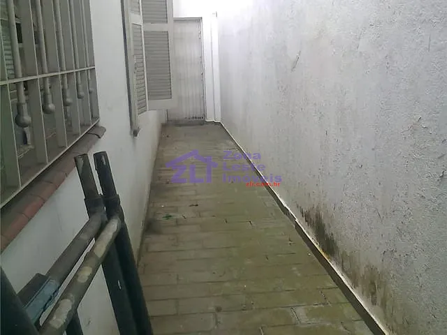 Loja com 156m², à venda, no bairro Vila Formosa em São Paulo