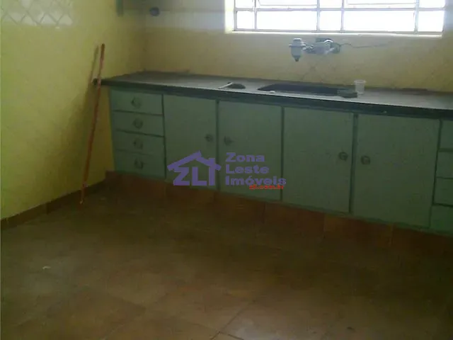 Loja com 156m², à venda, no bairro Vila Formosa em São Paulo