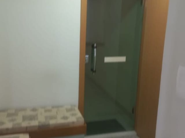 Foto do Loja - Loja à venda 2 Vagas, 75M², Centro, Niterói - RJ | ABIDON NAZARETH IMÓVEIS