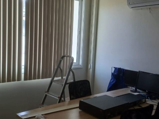 Foto do Loja - Loja à venda 2 Vagas, 75M², Centro, Niterói - RJ | ABIDON NAZARETH IMÓVEIS