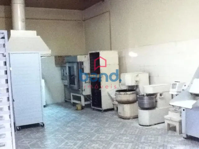 Loja com 300m², à venda, no bairro Vila América em Porto Feliz