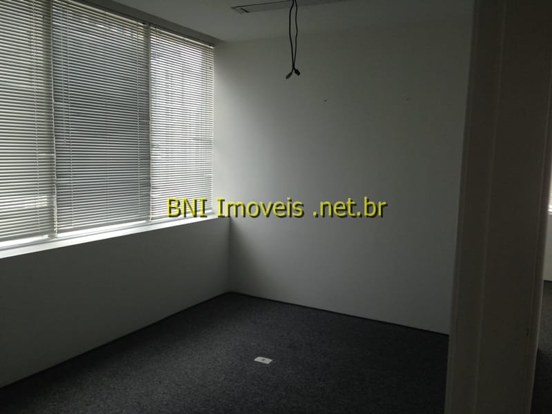 Loja-Salão à venda e aluguel, 86m² - Foto 9