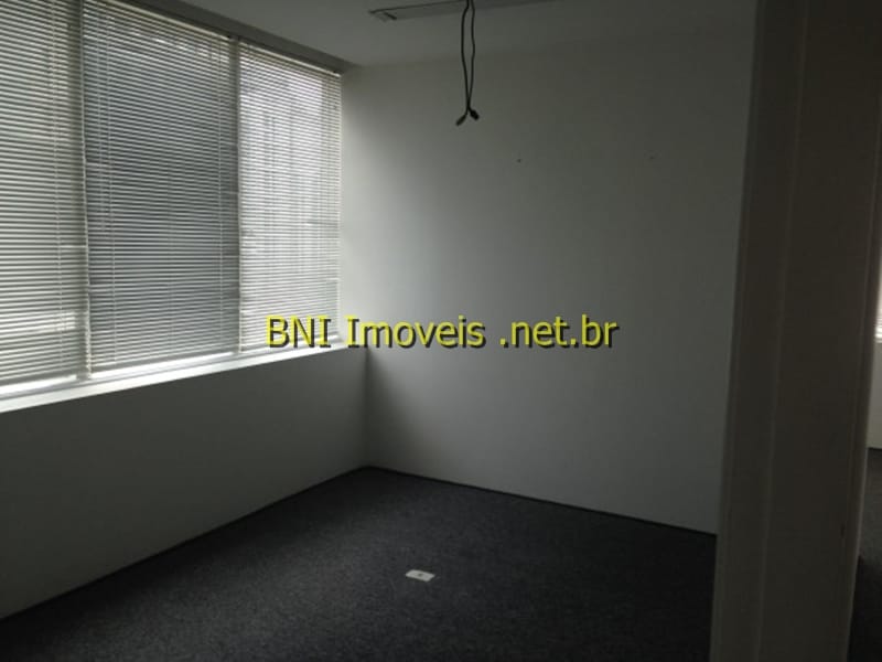 Loja-Salão à venda e aluguel, 86m² - Foto 7