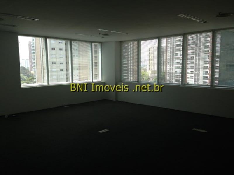 Loja-Salão à venda e aluguel, 86m² - Foto 8