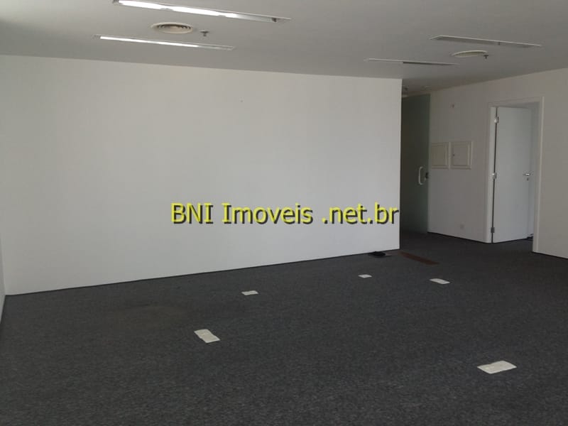 Loja-Salão à venda e aluguel, 86m² - Foto 13
