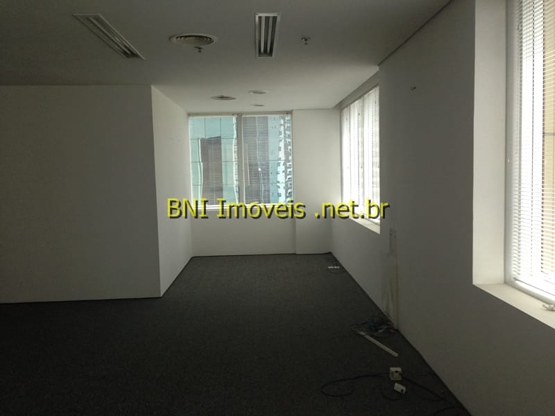 Loja-Salão à venda e aluguel, 86m² - Foto 14