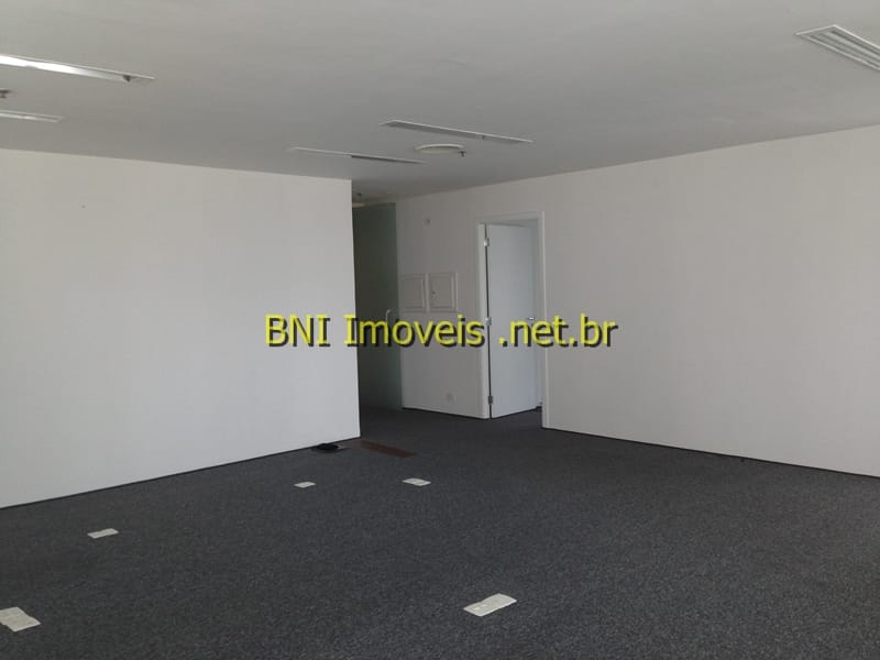 Loja-Salão à venda e aluguel, 86m² - Foto 12
