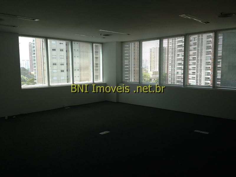 Loja-Salão à venda e aluguel, 86m² - Foto 10