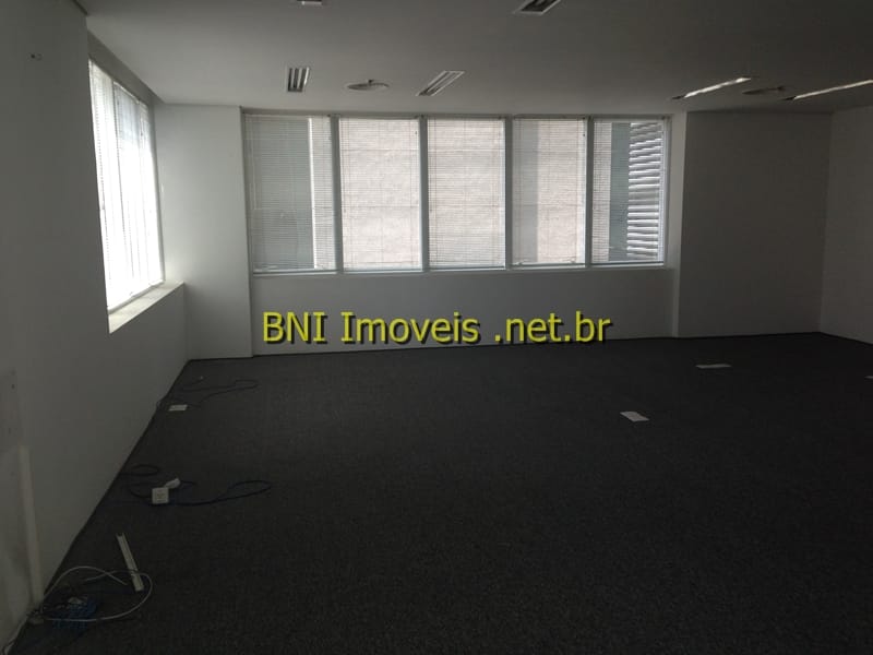 Loja-Salão à venda e aluguel, 86m² - Foto 15