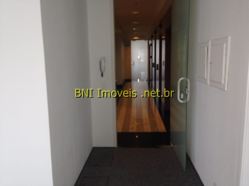 Loja-Salão à venda e aluguel, 86m² - Foto 11