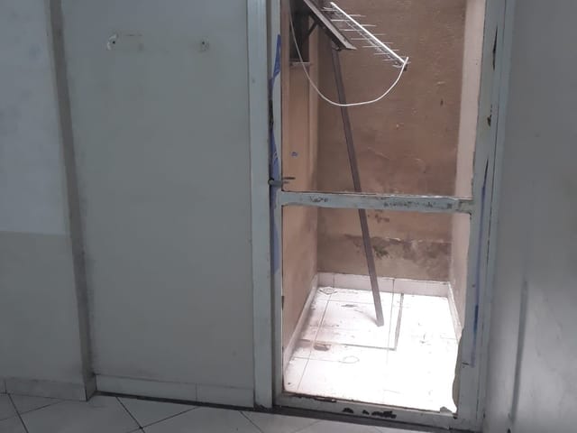Loja com 40m², para alugar, no bairro Centro em Campos dos Goytacazes