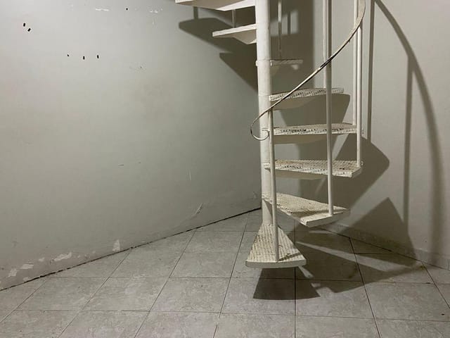 Loja com 40m², para alugar, no bairro Centro em Campos dos Goytacazes