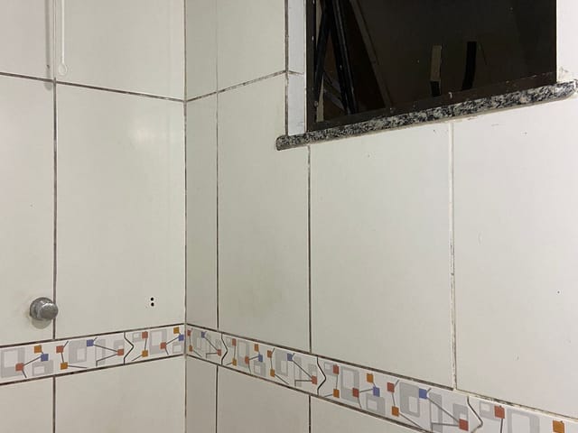Loja com 40m², para alugar, no bairro Centro em Campos dos Goytacazes