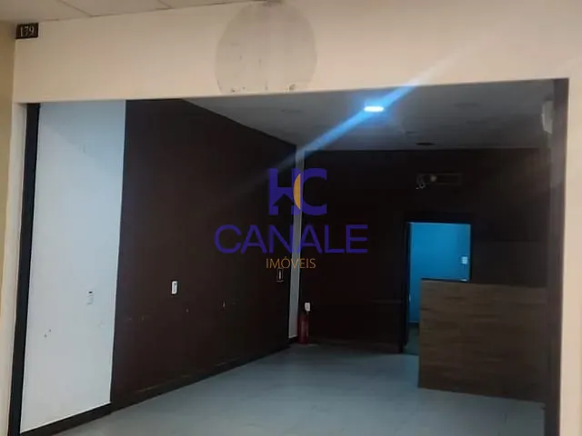 Loja com 36m², à venda ou para alugar, no bairro Barra da Tijuca em Rio de Janeiro