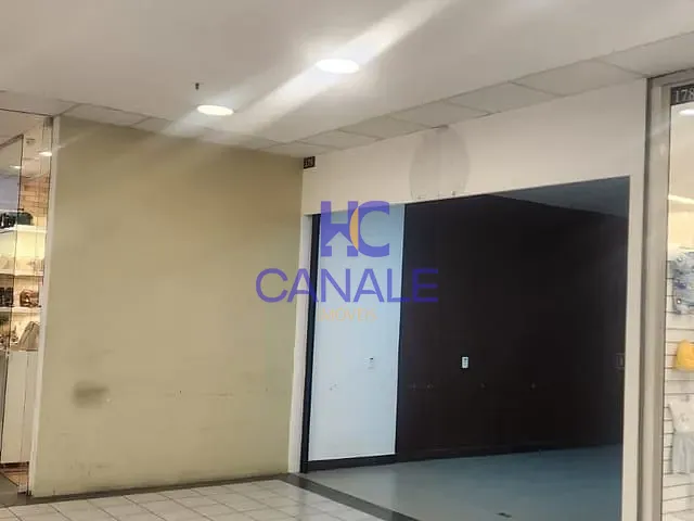 Loja com 36m², à venda ou para alugar, no bairro Barra da Tijuca em Rio de Janeiro