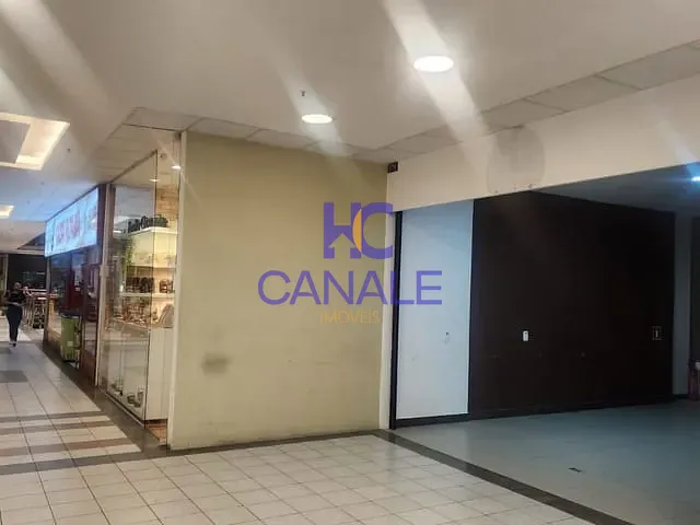 Loja com 36m², à venda ou para alugar, no bairro Barra da Tijuca em Rio de Janeiro