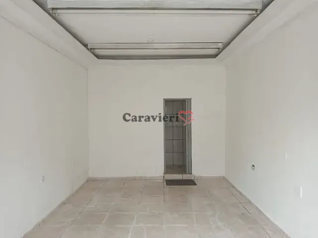 Loja para alugar, no bairro Penha de França em São Paulo