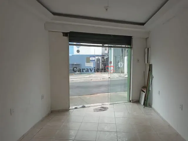 Loja para alugar, no bairro Penha de França em São Paulo