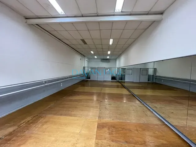 Galpão / Barracão com 200m², à venda, no bairro Vila Leopoldina em São Paulo