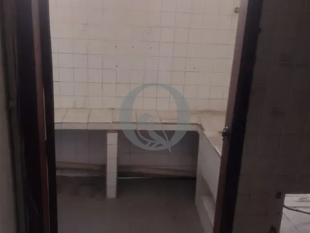 Loja à venda ou para alugar, no bairro Penha de França em São Paulo