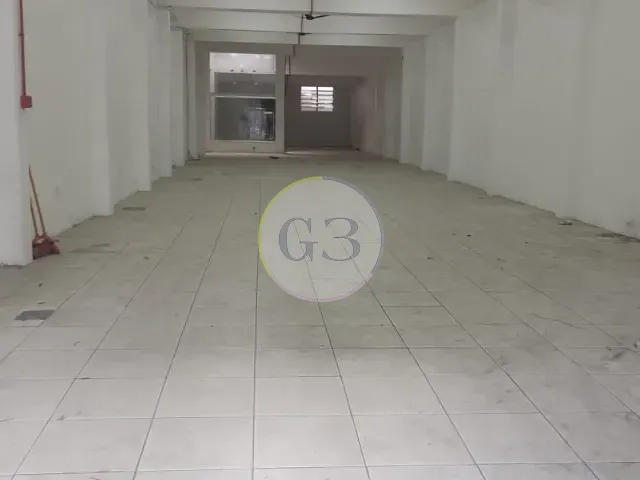 Loja para alugar, no bairro Centro em Rio Grande