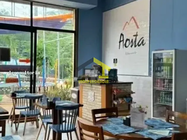 Loja com 150m², à venda ou para alugar, no bairro Jardim do Golf I em Jandira