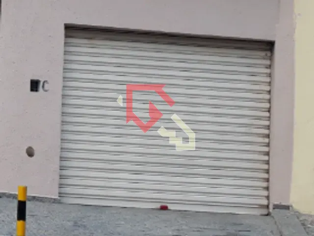 Loja para alugar, no bairro Jardim Estrela em Mauá