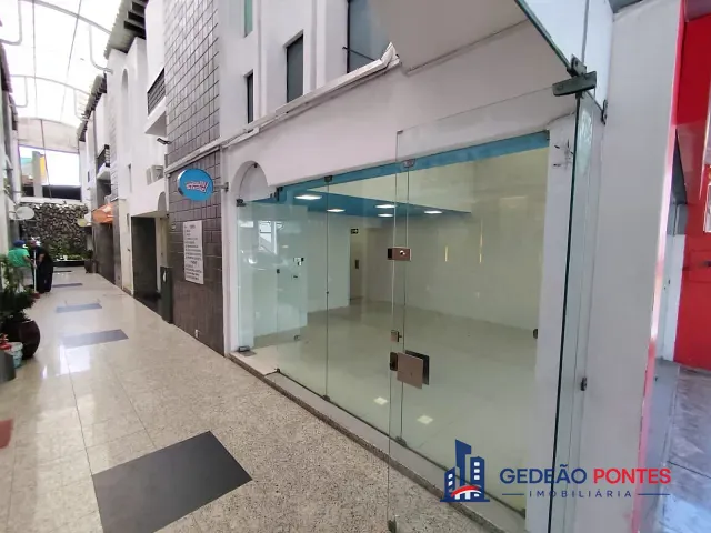Loja para alugar, no bairro Pina em Recife