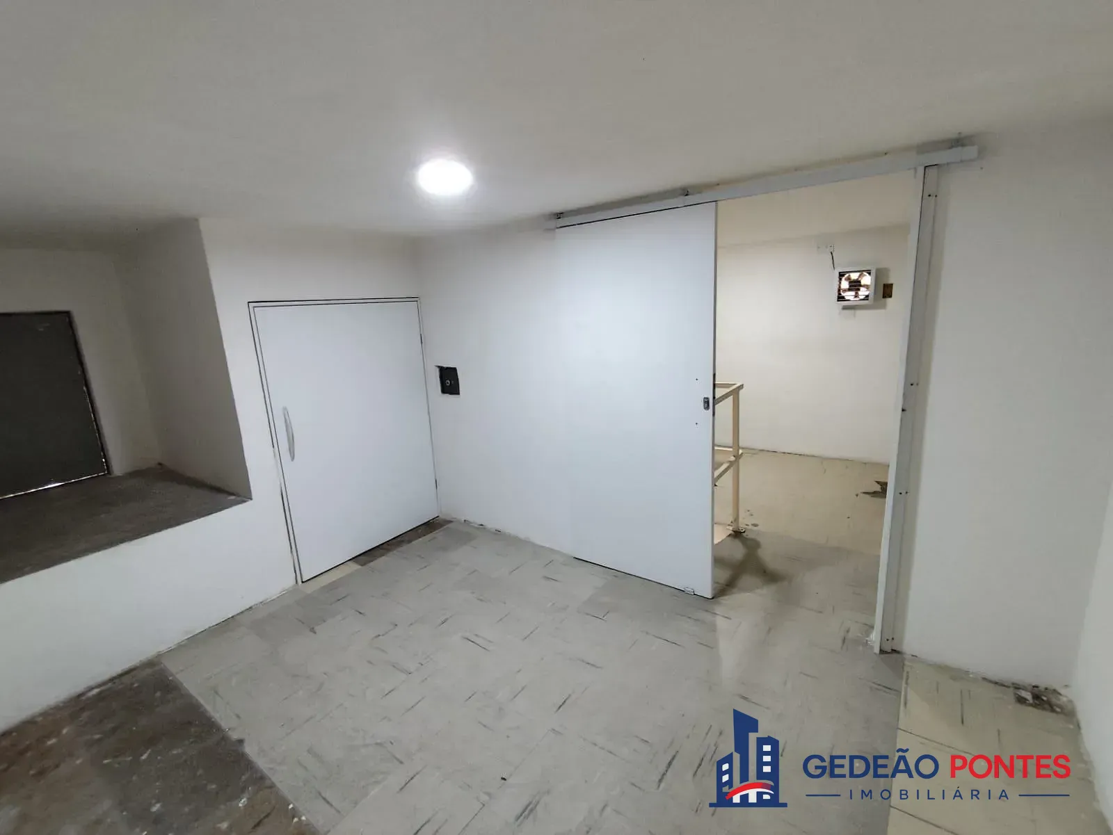 Loja-Salão, 80 m² - Foto 10