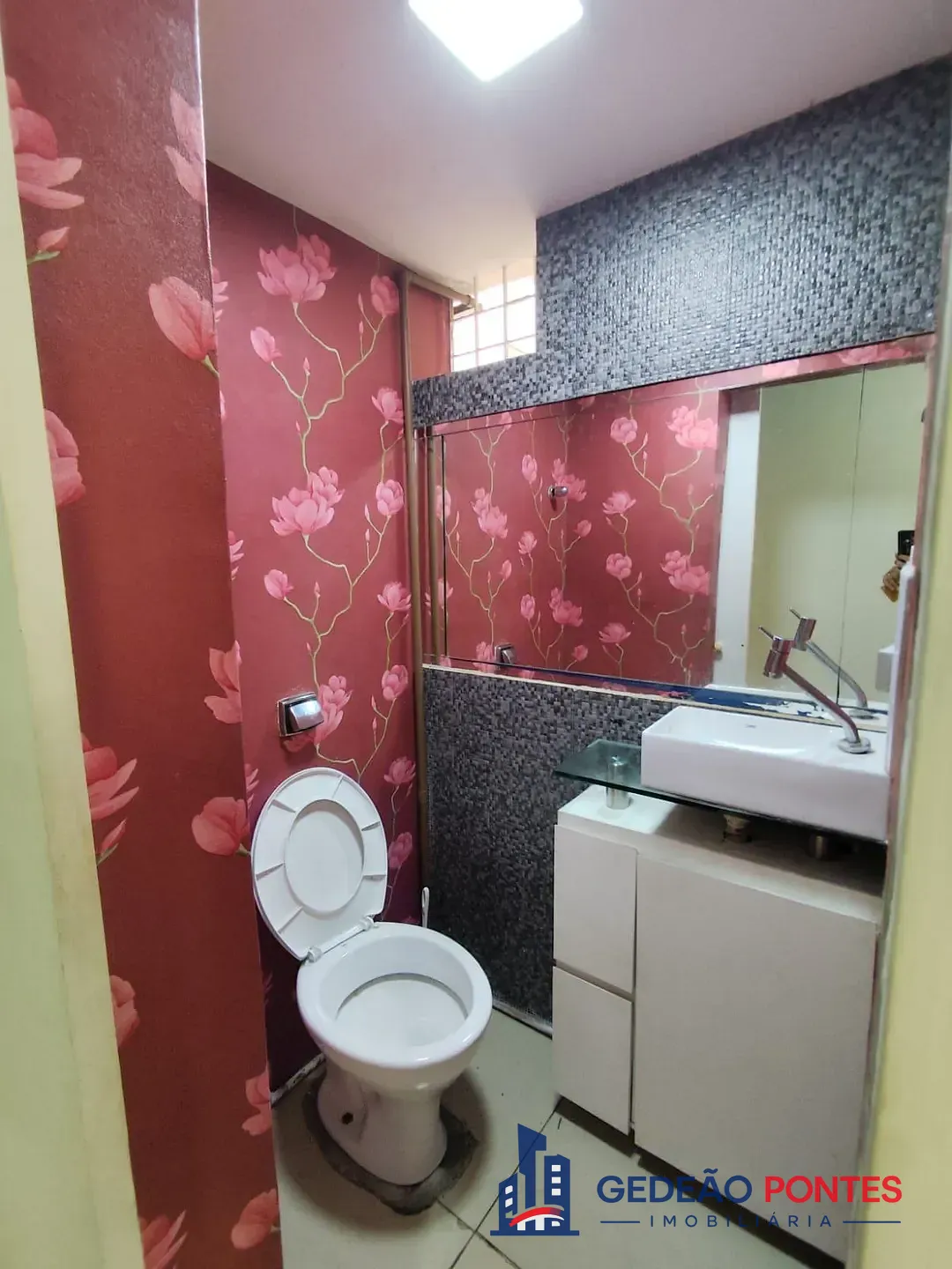 Loja-Salão, 80 m² - Foto 11