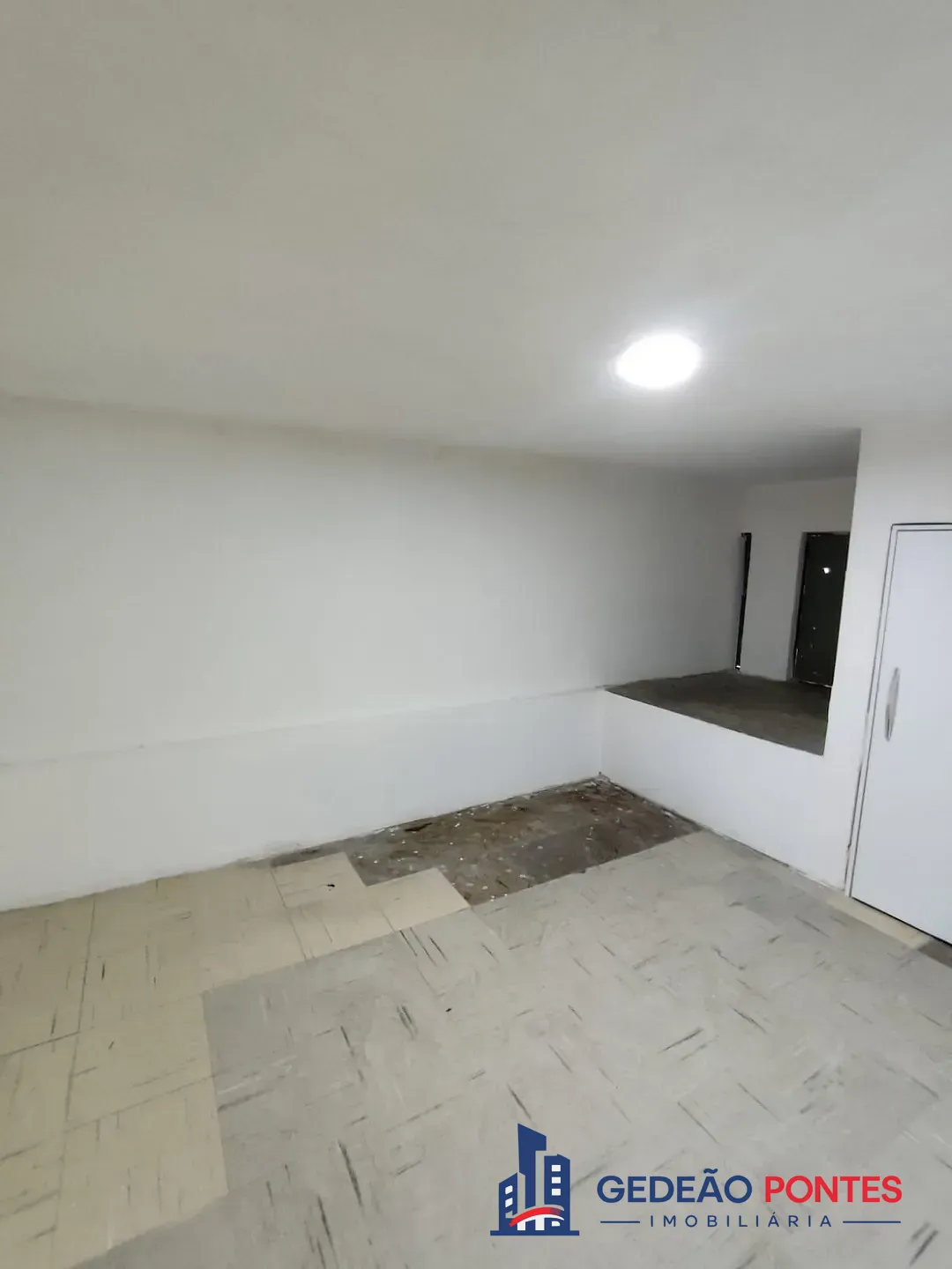 Loja-Salão, 80 m² - Foto 12