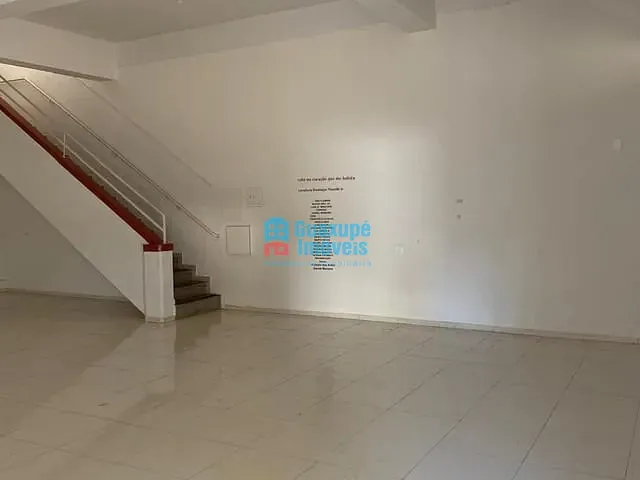 Loja à venda, no bairro CENTRO em Muzambinho