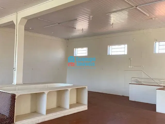 Loja à venda, no bairro CENTRO em Muzambinho