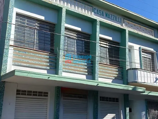 Loja à venda, no bairro CENTRO em Muzambinho