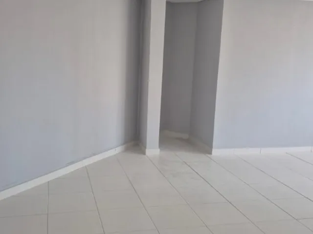Loja para alugar, no bairro Centro em São José dos Pinhais