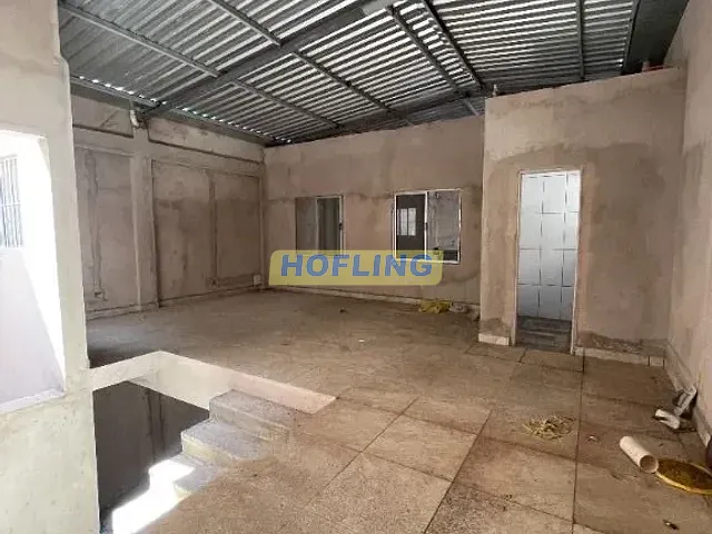 Loja com 300m², à venda, no bairro Jardim América em Rio Claro