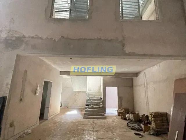 Loja com 300m², à venda, no bairro Jardim América em Rio Claro