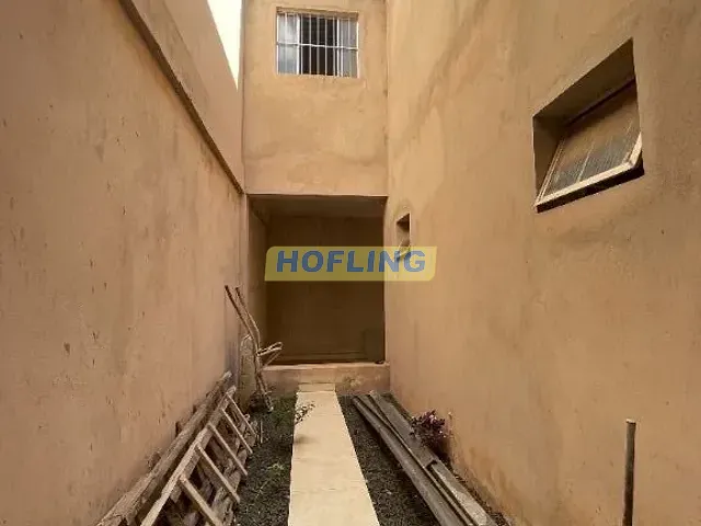 Loja com 300m², à venda, no bairro Jardim América em Rio Claro