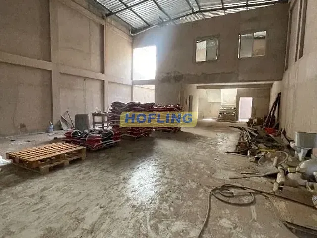 Loja com 300m², à venda, no bairro Jardim América em Rio Claro