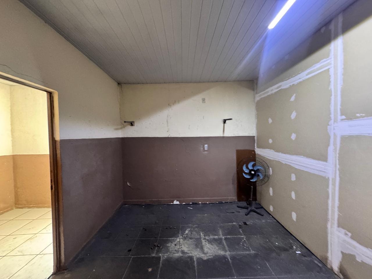 Loja-Salão, 480 m² - Foto 10