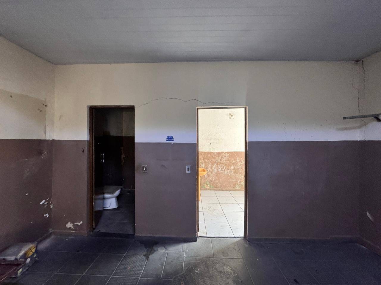 Loja-Salão, 480 m² - Foto 11