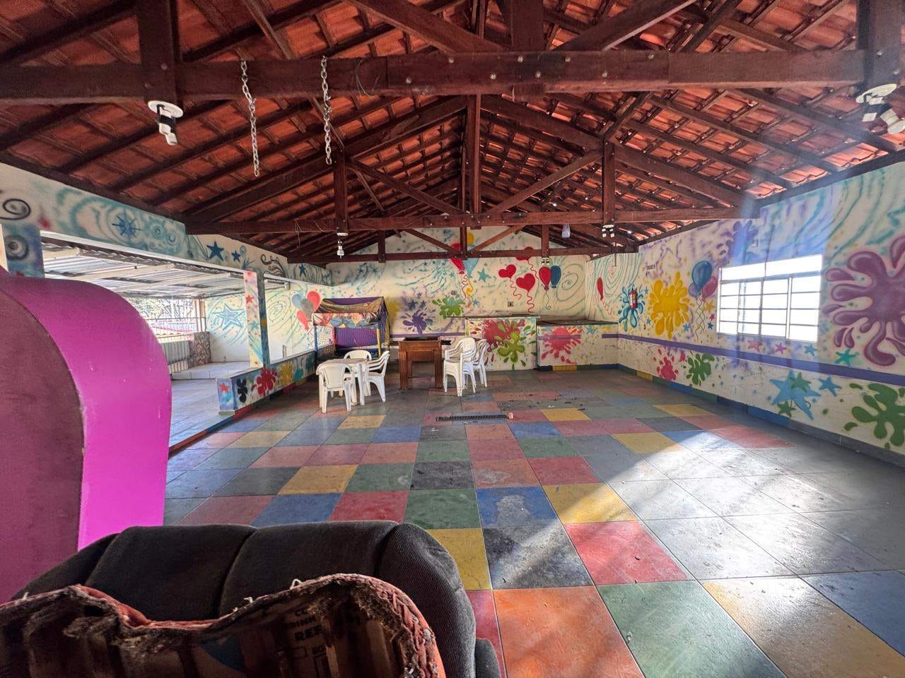 Loja-Salão, 480 m² - Foto 13