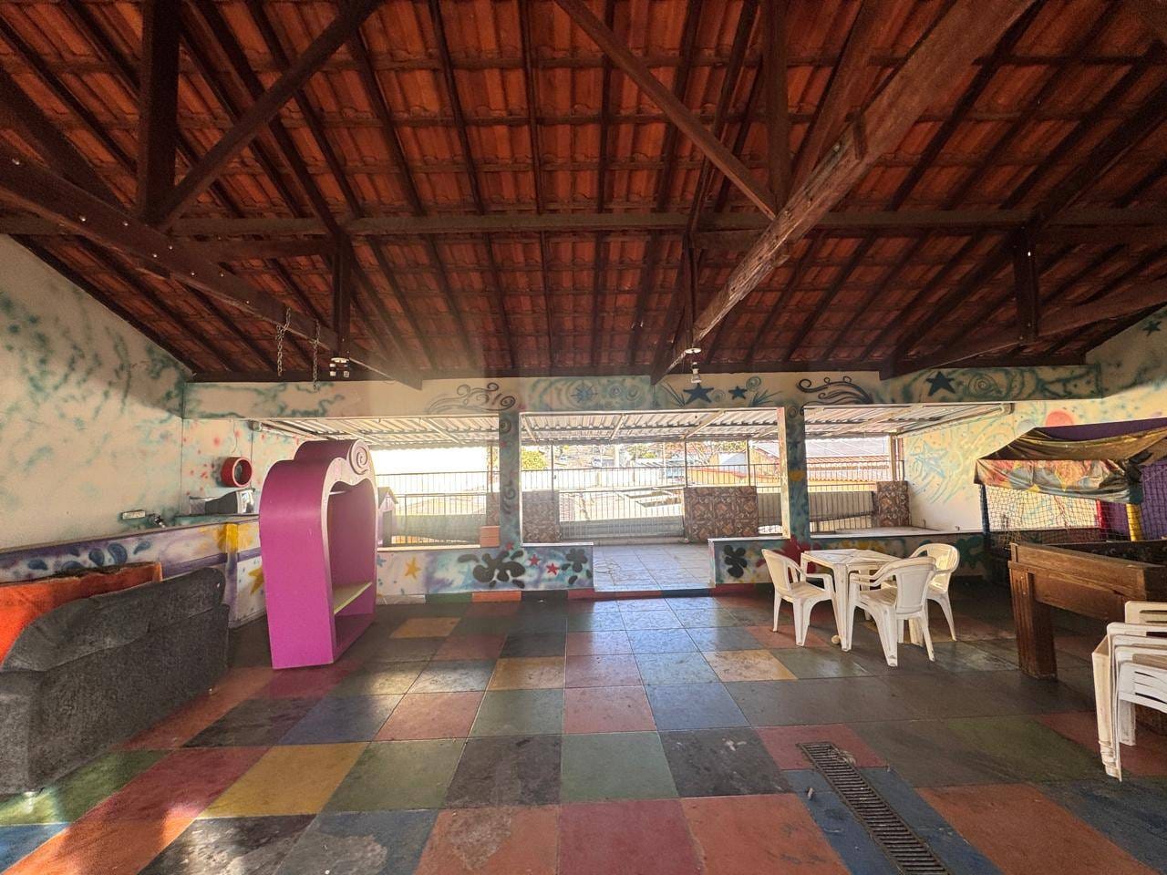 Loja-Salão, 480 m² - Foto 14