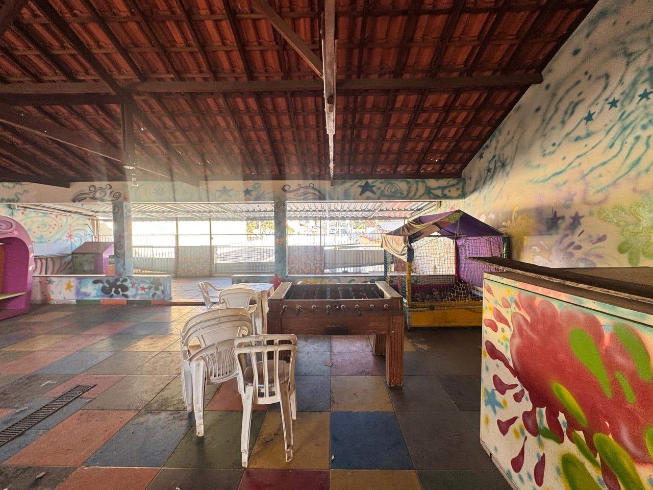 Loja-Salão, 480 m² - Foto 15