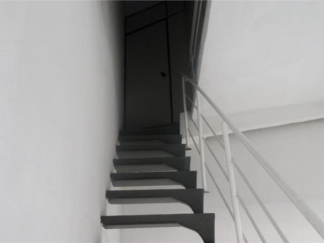 Foto do Loja - Salão comercial para locação, Jardim Satélite, São José dos Campos. | INDEPENDENCE NEGOCIOS IMOBILIARIOS LTDA