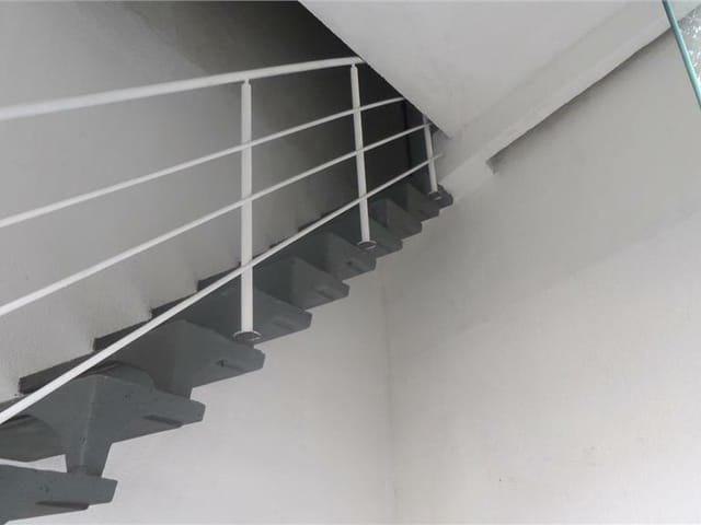 Foto do Loja - Salão comercial para locação, Jardim Satélite, São José dos Campos. | INDEPENDENCE NEGOCIOS IMOBILIARIOS LTDA