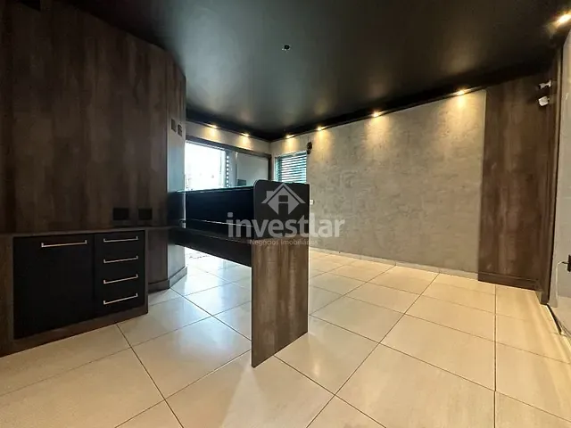 Loja com 340m², à venda, no bairro Catolé em Campina Grande