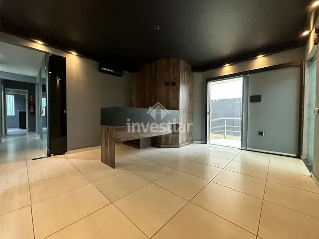 Loja com 340m², à venda, no bairro Catolé em Campina Grande