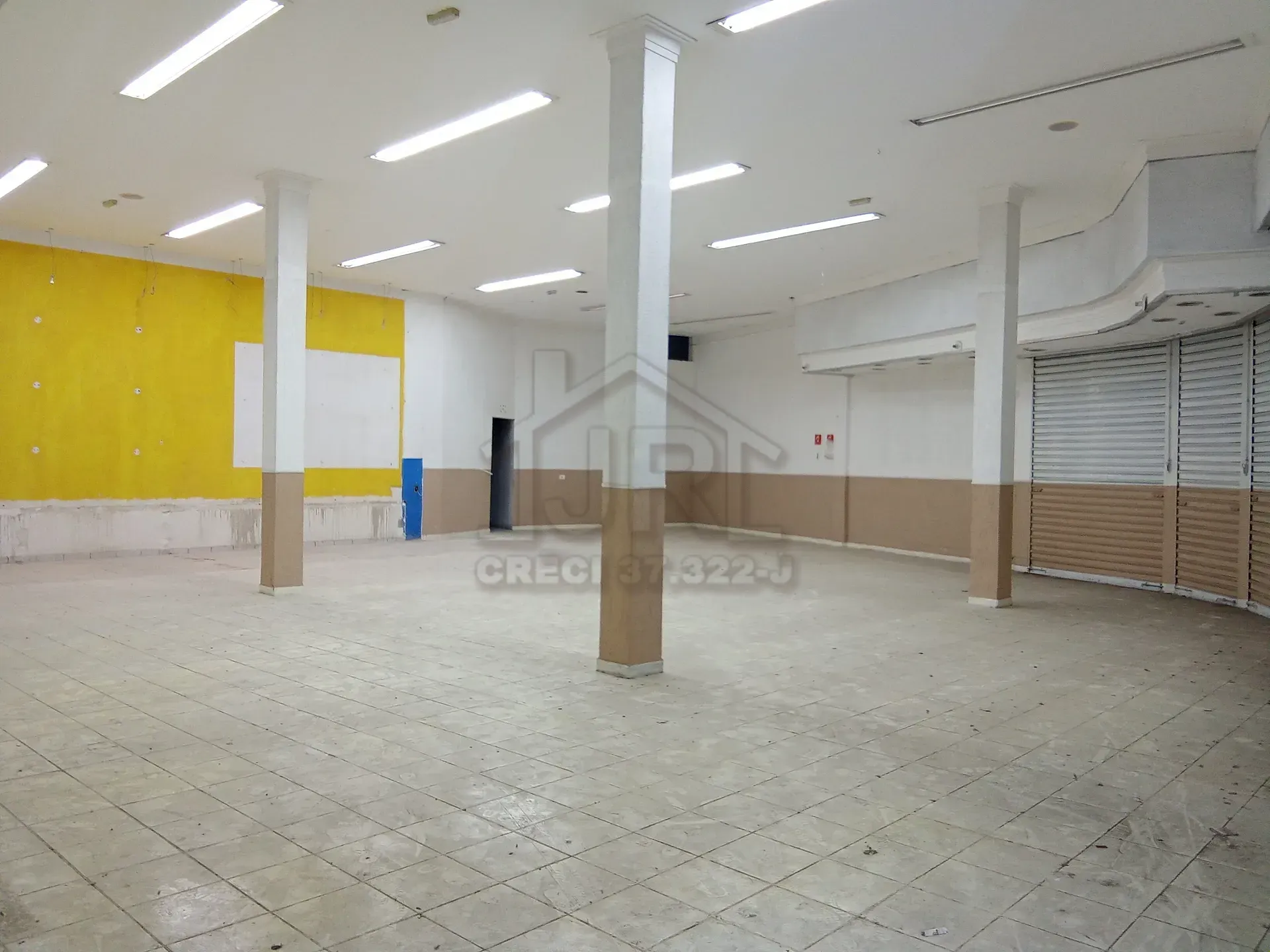 Loja-Salão, 360 m² - Foto 17